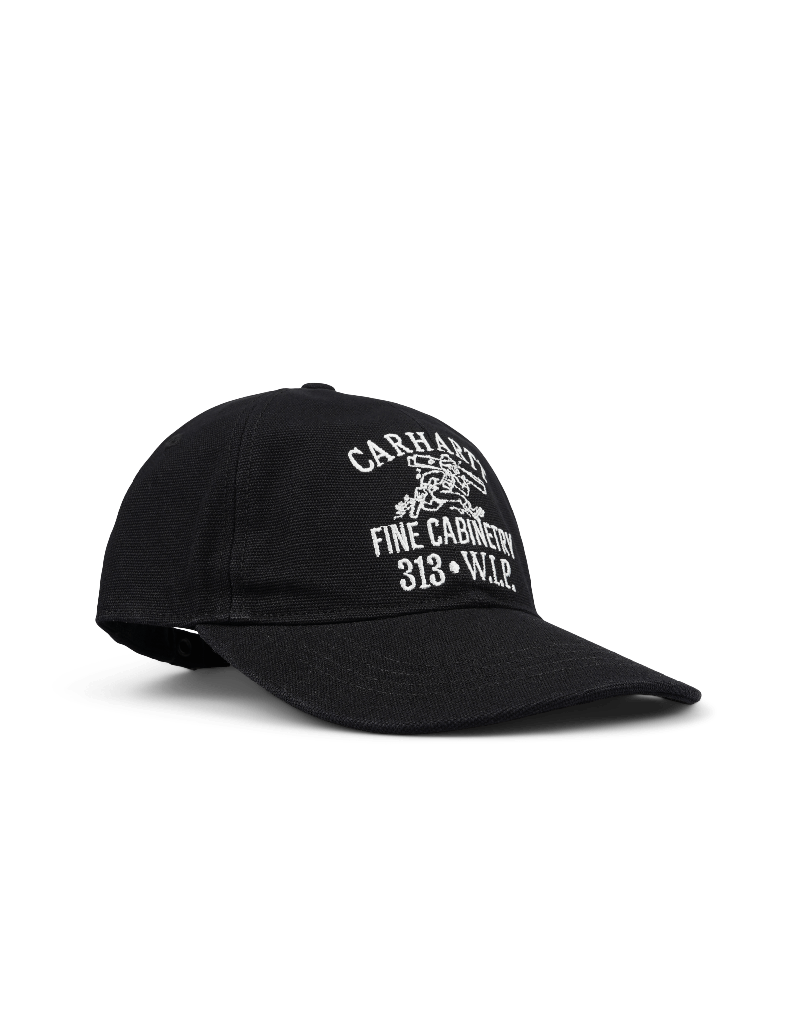 Carhartt WIP Cabinetry Cap | Rezet Store