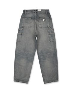 W' Brandon Double Knee Pant