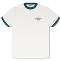 Carhartt WIP S/S 89 Ringer T-Shirt | Rezet Store