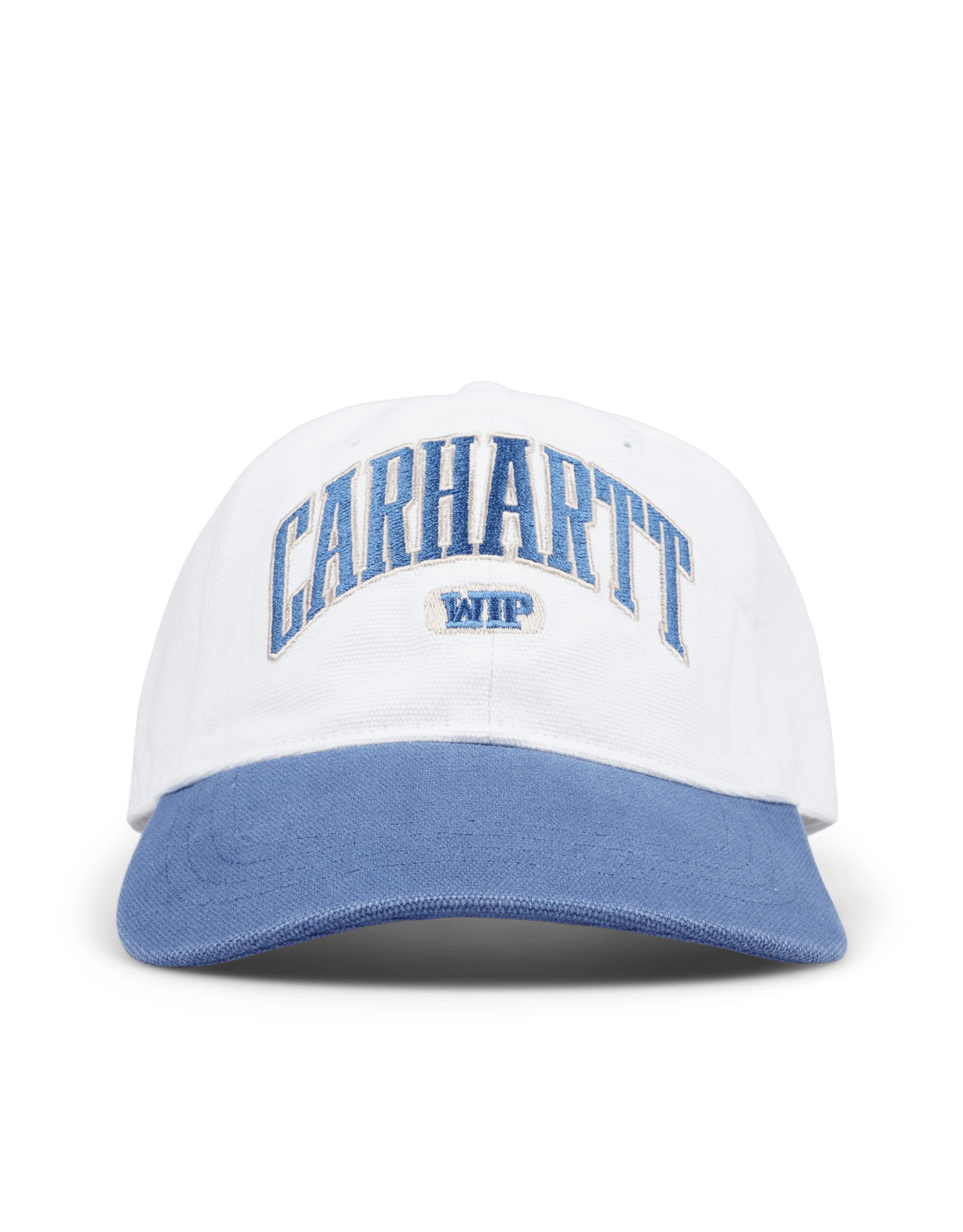Carhartt WIP Lecture Cap | Rezet Store