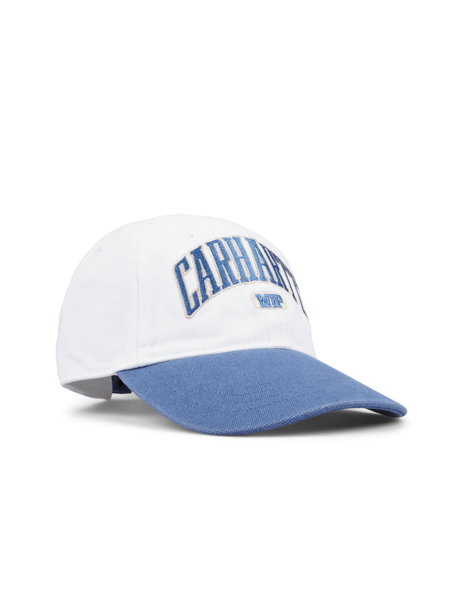 Carhartt WIP Lecture Cap | Rezet Store
