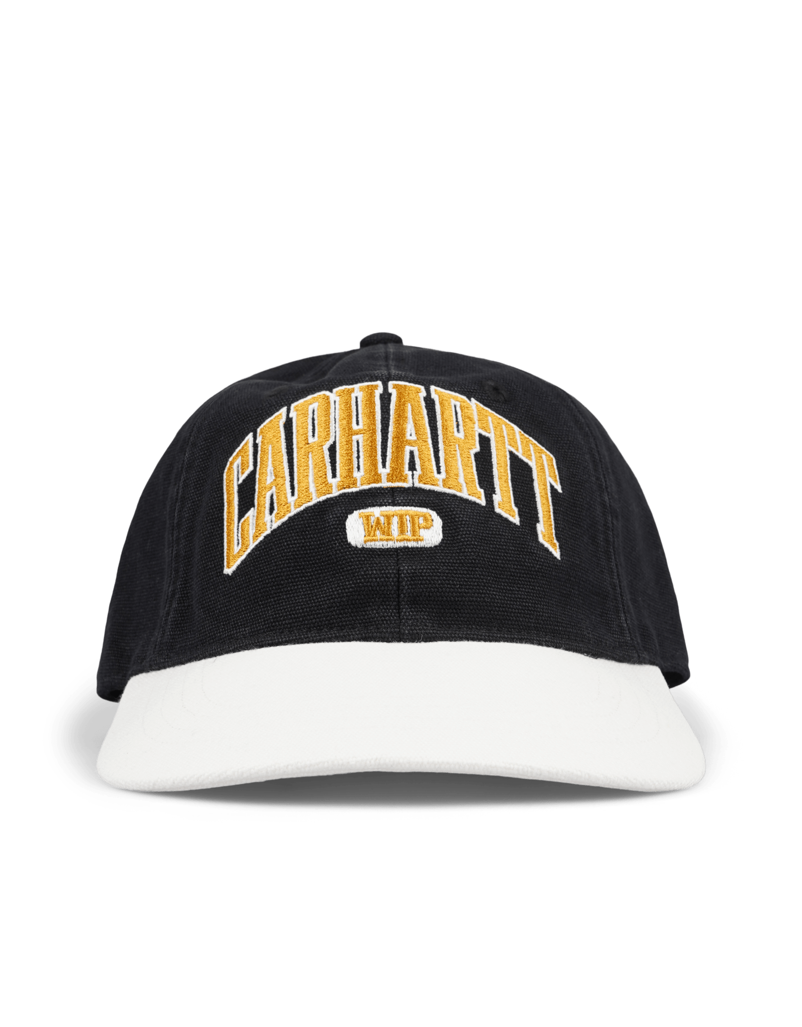 Carhartt WIP Lecture Cap | Rezet Store