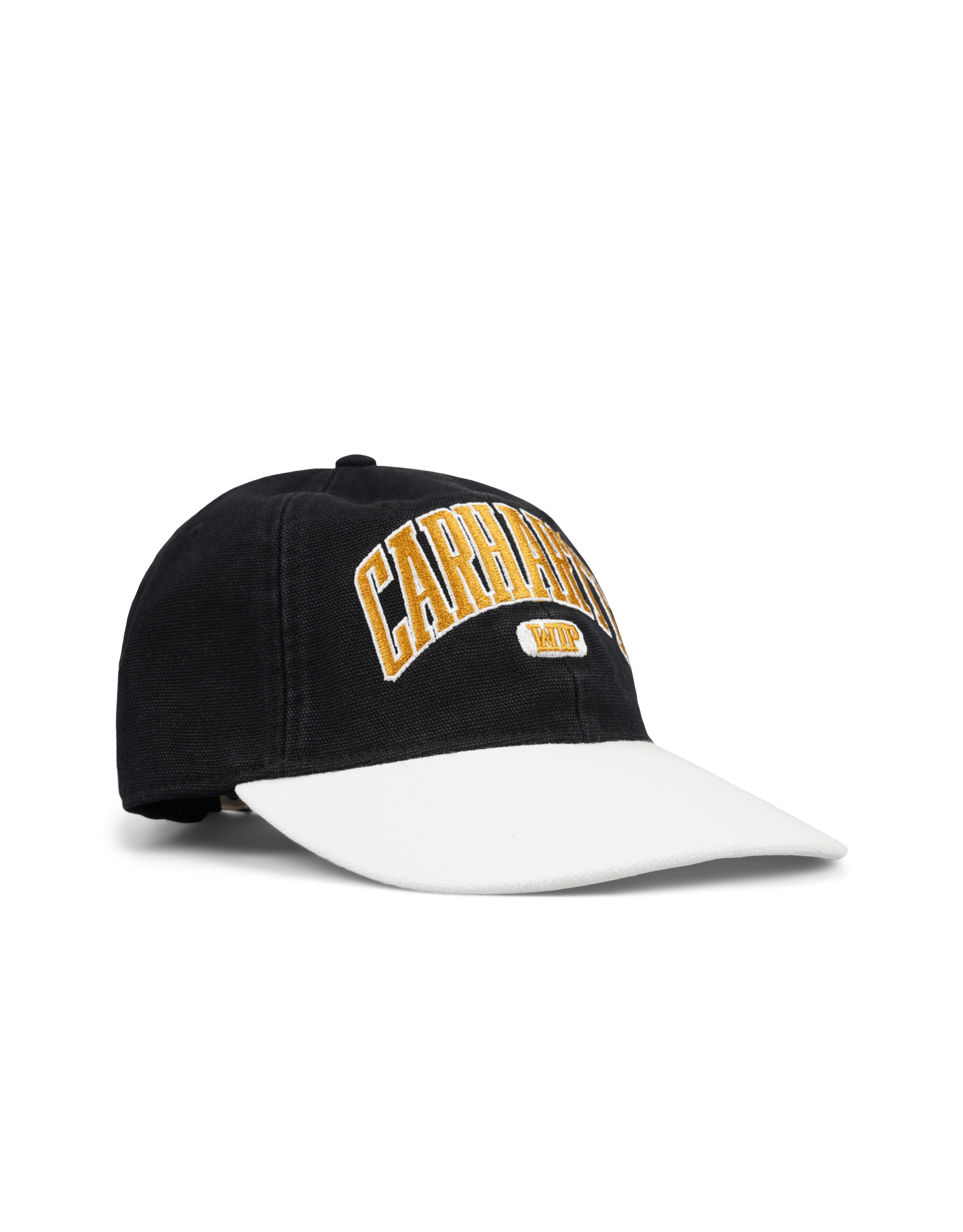 Carhartt WIP Lecture Cap | Rezet Store