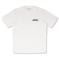Carhartt WIP University Script T-Shirt | Rezet Store