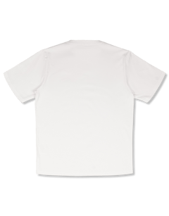 Carhartt WIP University Script T-Shirt | Rezet Store