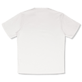 Carhartt WIP University Script T-Shirt | Rezet Store