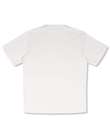 Carhartt WIP University Script T-Shirt | Rezet Store