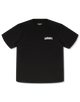 Carhartt WIP University Script T-Shirt | Rezet Store