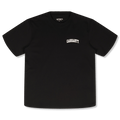 Carhartt WIP University Script T-Shirt | Rezet Store