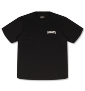 Carhartt WIP University Script T-Shirt | Rezet Store