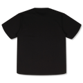 Carhartt WIP University Script T-Shirt | Rezet Store