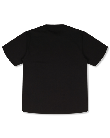 Carhartt WIP University Script T-Shirt | Rezet Store