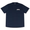 Carhartt WIP University Script T-Shirt | Rezet Store