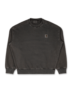 Carhartt WIP Nelson Sweat | Rezet Store
