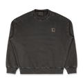 Carhartt WIP Nelson Sweat | Rezet Store