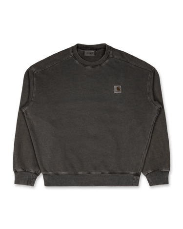 Carhartt WIP Nelson Sweat | Rezet Store