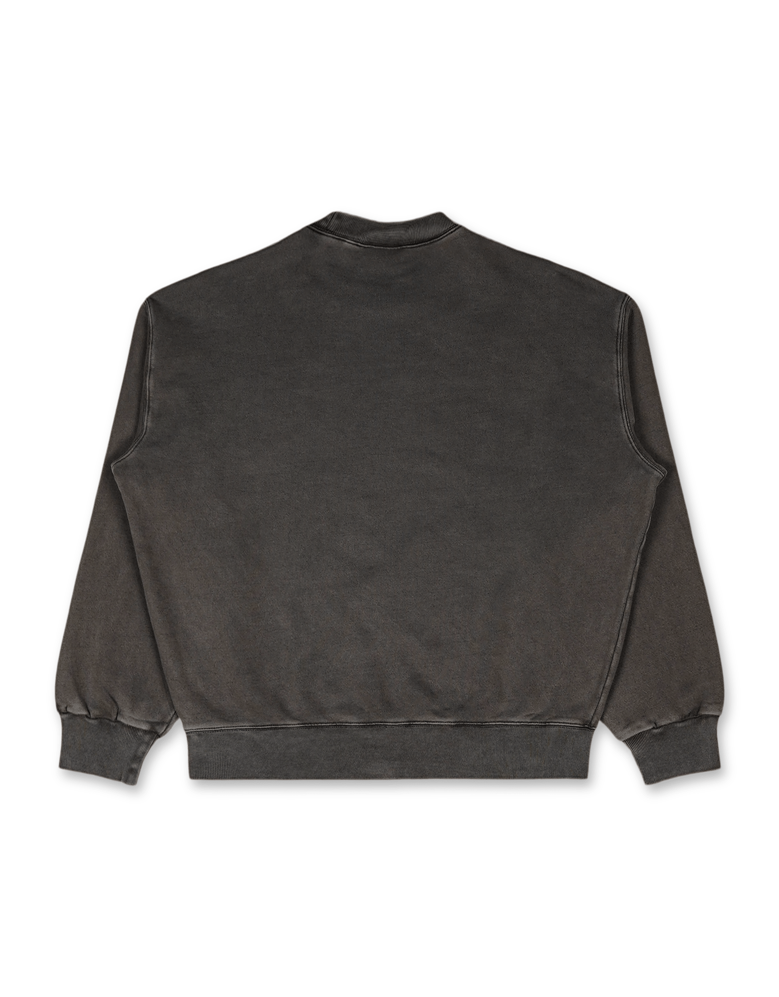 Carhartt WIP Nelson Sweat | Rezet Store