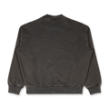 Carhartt WIP Nelson Sweat | Rezet Store