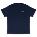Carhartt WIP S/S Script Embroidery T-Shirt | Rezet Store