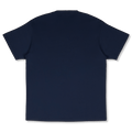 Carhartt WIP S/S Script Embroidery T-Shirt | Rezet Store