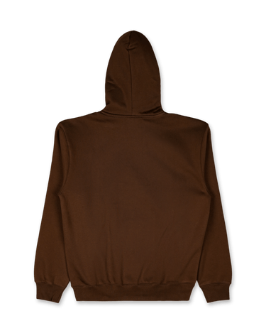 Carhartt WIP Hooded Carhartt Sweat | Rezet Store