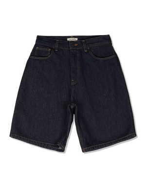 Carhartt WIP W' Brandon Shorts | Rezet Store