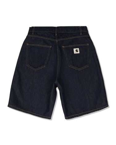Carhartt WIP W' Brandon Shorts | Rezet Store