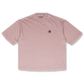 Carhartt WIP W S/S Nelson T-Shirt | Rezet Store