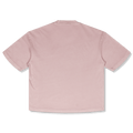 Carhartt WIP W S/S Nelson T-Shirt | Rezet Store