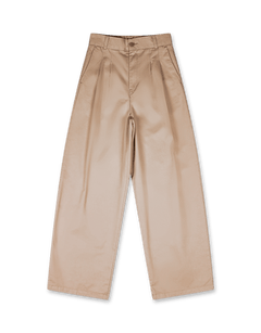 Carhartt WIP W' Leola Pant | Rezet Store