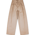 Carhartt WIP W' Leola Pant | Rezet Store