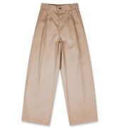 Carhartt WIP W' Leola Pant | Rezet Store