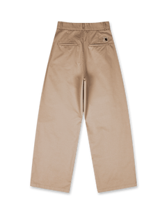 Carhartt WIP W' Leola Pant | Rezet Store