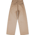 Carhartt WIP W' Leola Pant | Rezet Store