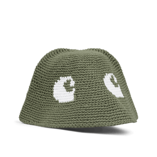 Carhartt WIP Cane Hat | Rezet Store
