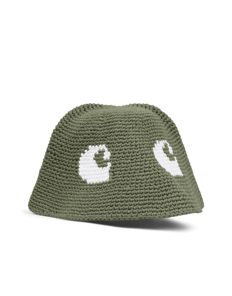 Køb Cane Hat | Hurtig Levering – Rezet Store