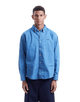 L/S Lucas Shirt