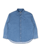 Carhartt WIP L/S Lucas Shirt | Rezet Store