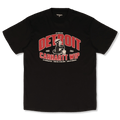 Carhartt WIP S/S Underground T-Shirt | Rezet Store