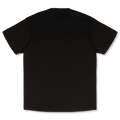 Carhartt WIP S/S Underground T-Shirt | Rezet Store