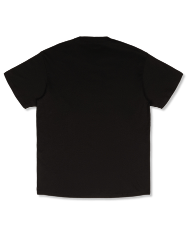 Carhartt WIP S/S Underground T-Shirt | Rezet Store