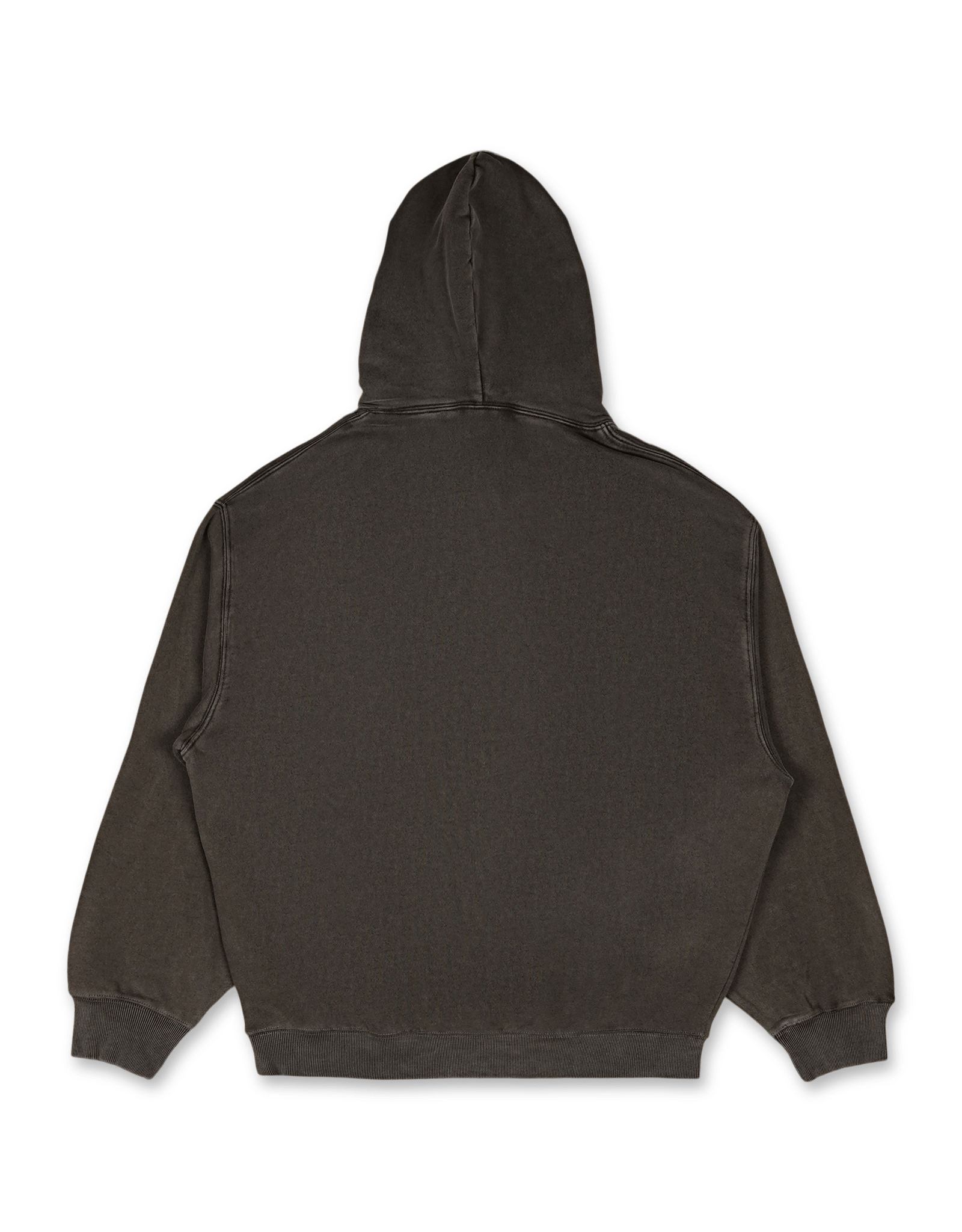 Carhartt WIP Hooded Library Sweat | Rezet Store
