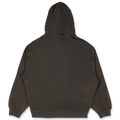 Carhartt WIP Hooded Library Sweat | Rezet Store