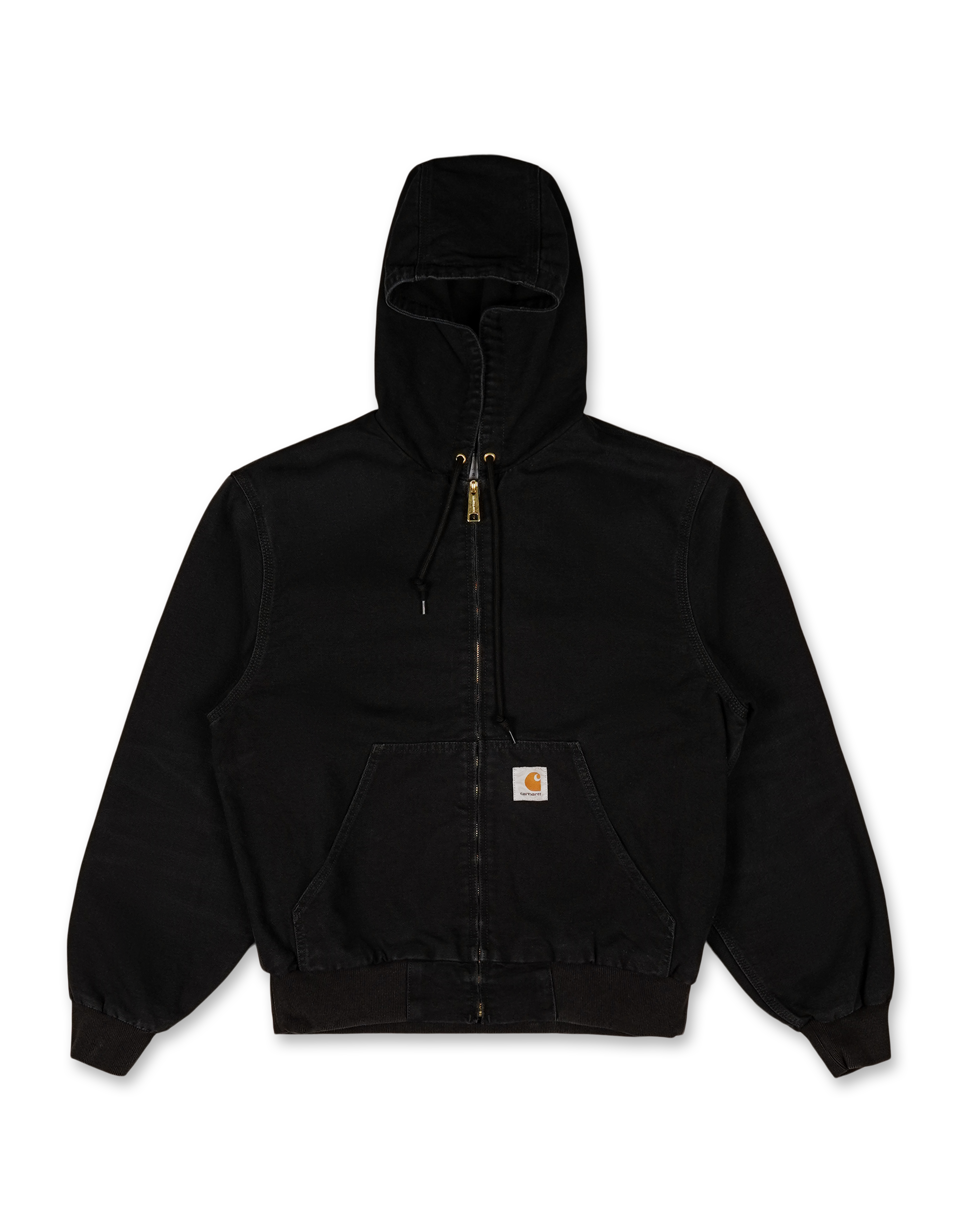 Carhartt WIP OG Active Jacket