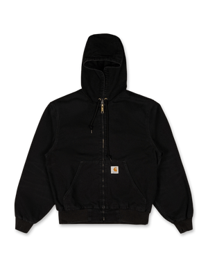 Carhartt WIP OG Active Jacket