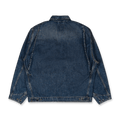 Carhartt WIP OG Detroit Jacket | Rezet Store