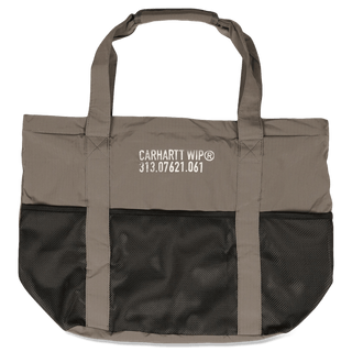 Carhartt WIP Tour Packable Travel Bag | Rezet Store
