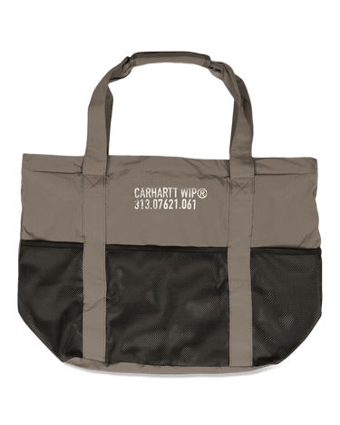 Carhartt WIP Tour Packable Travel Bag | Rezet Store