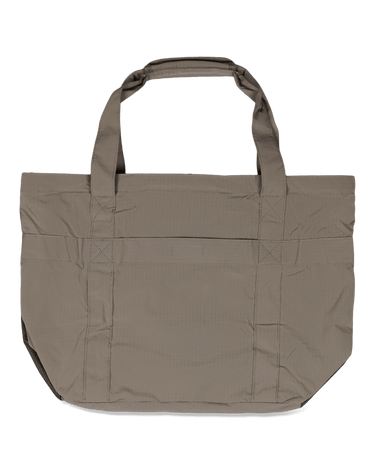 Carhartt WIP Tour Packable Travel Bag | Rezet Store