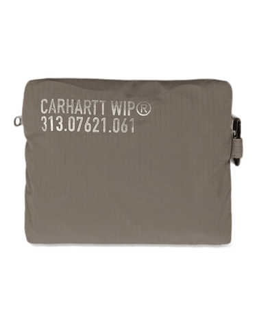Carhartt WIP Tour Packable Travel Bag | Rezet Store